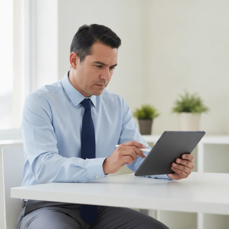 Consultor Energético serviço em Campinas